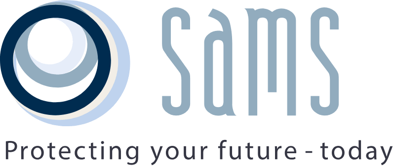 Safety & Management Solutions Limited